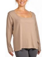 Снимка на Дамска блуза