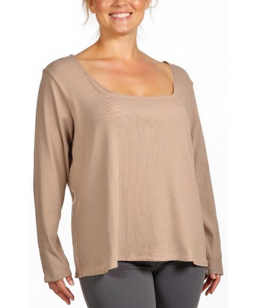 Снимка на Дамска блуза