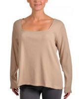 Снимка на Дамска блуза