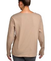 Снимка на Дамска блуза