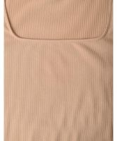 Снимка на Дамска блуза