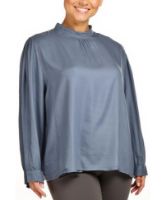 Снимка на Дамска блуза