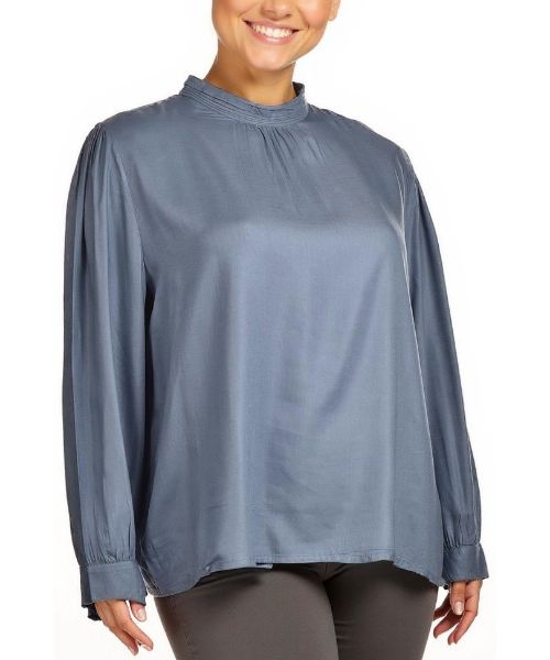 Снимка на Дамска блуза