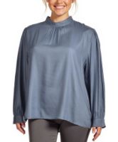 Снимка на Дамска блуза