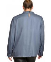 Снимка на Дамска блуза