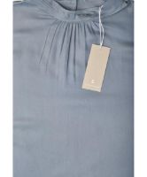 Снимка на Дамска блуза