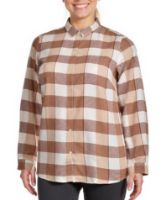 Снимка на Дамска риза