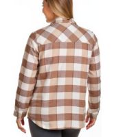 Снимка на Дамска риза