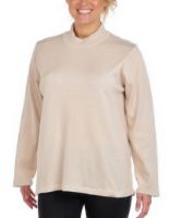 Снимка на Дамски пуловер