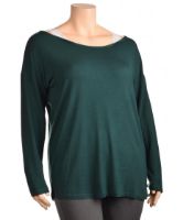 Снимка на Дамско горнище на пижама