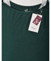 Снимка на Дамско горнище на пижама