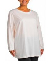 Снимка на Дамска блуза