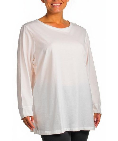 Снимка на Дамска блуза