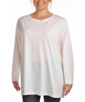 Снимка на Дамска блуза