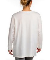 Снимка на Дамска блуза