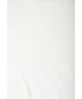 Снимка на Дамска блуза