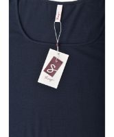 Снимка на Дамска блуза - боди