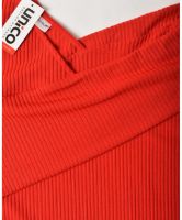 Снимка на Дамска блуза