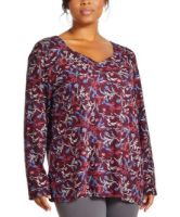 Снимка на Дамска блуза