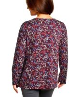 Снимка на Дамска блуза