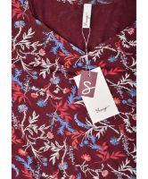 Снимка на Дамска блуза