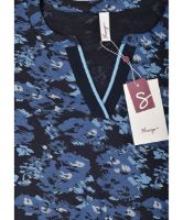 Снимка на Дамска блуза