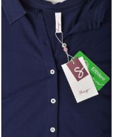 Снимка на Дамска риза