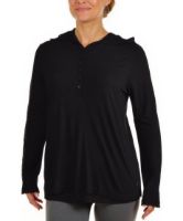 Снимка на Дамска блуза