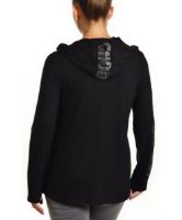 Снимка на Дамска блуза