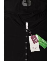 Снимка на Дамска блуза