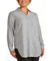 Снимка на Дамска туника