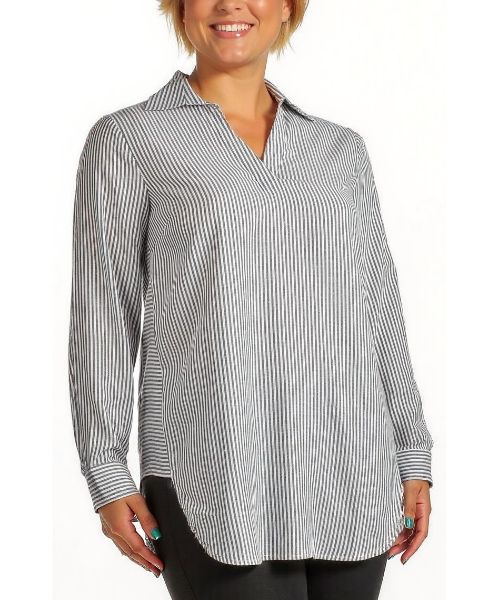 Снимка на Дамска туника