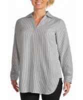 Снимка на Дамска туника