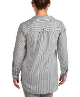 Снимка на Дамска туника