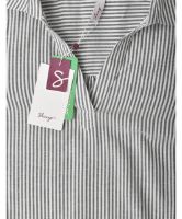 Снимка на Дамска туника