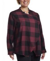 Снимка на Дамска жилетка