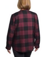 Снимка на Дамска жилетка