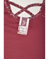 Снимка на Дамска блуза