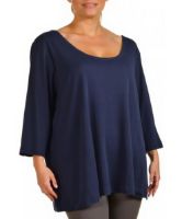 Снимка на Дамска блуза