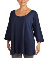 Снимка на Дамска блуза