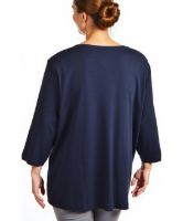 Снимка на Дамска блуза