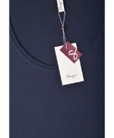 Снимка на Дамска блуза