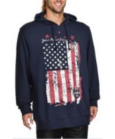 Снимка на Мъжки суичър