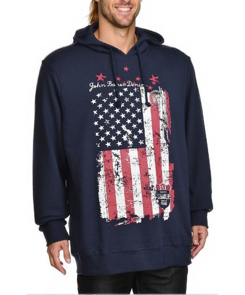 Снимка на Мъжки суичър