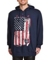 Снимка на Мъжки суичър