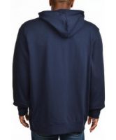 Снимка на Мъжки суичър