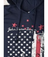 Снимка на Мъжки суичър