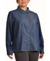 Снимка на Дамска риза