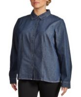 Снимка на Дамска риза