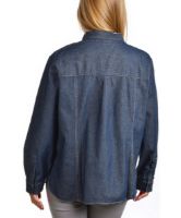 Снимка на Дамска риза